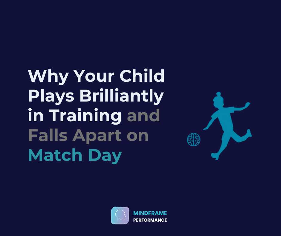 why-your-child