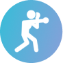 boxing