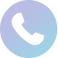 discovery-call