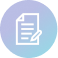 fill-form
