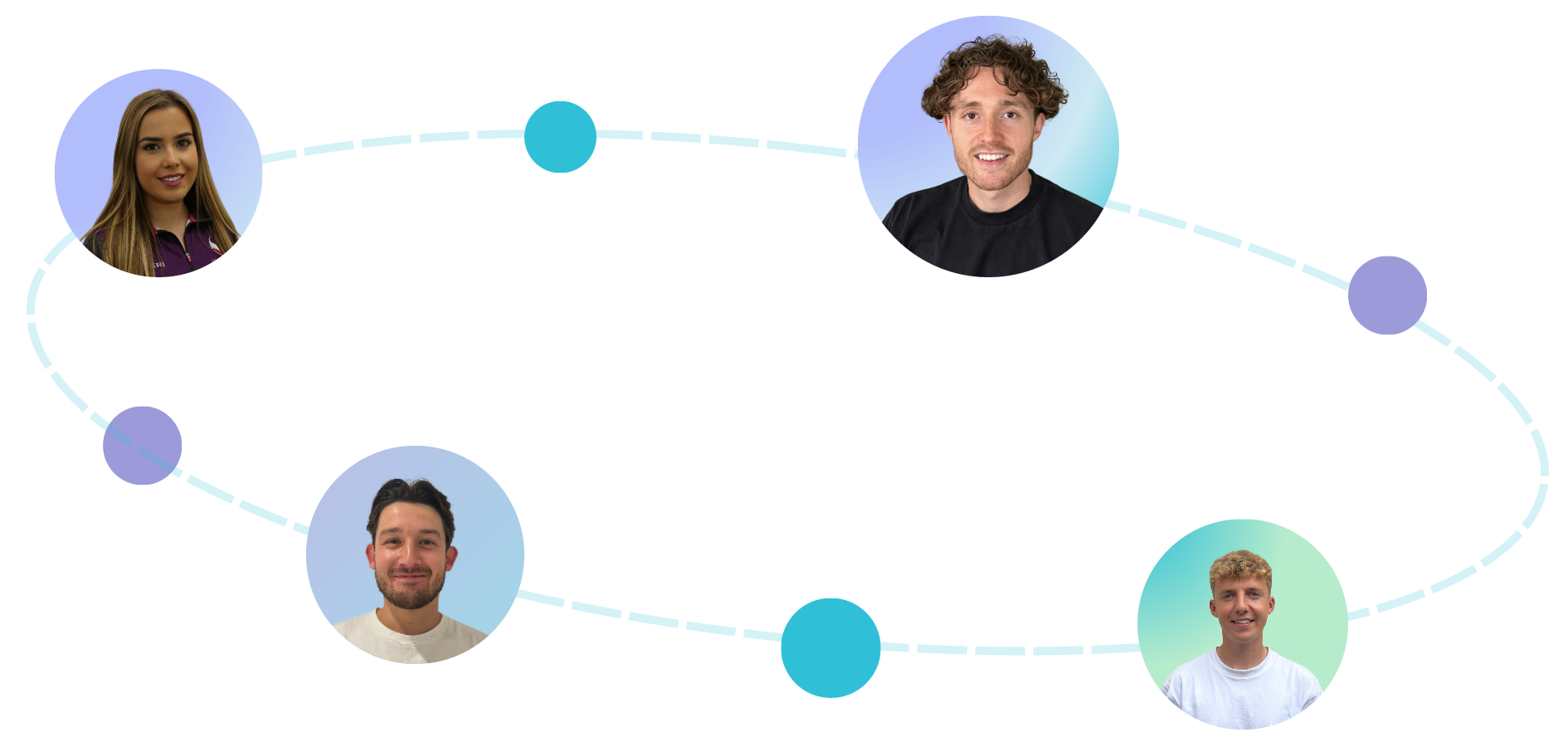 meet-the-team