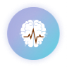 mental-skills