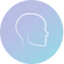 new-mindframe