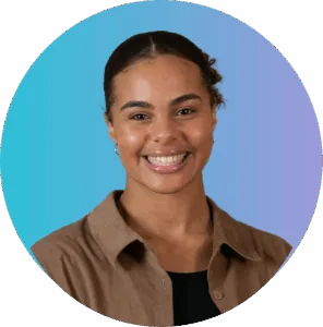 Toyin Orelaja