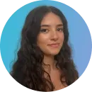 Tuzel Kazim