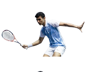 abhay-singh