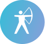 Archery