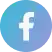 mind-facebook