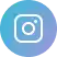 mind-insta