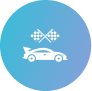 motor-racing