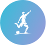 new-football
