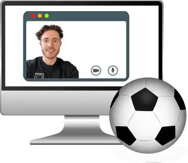 online-sports