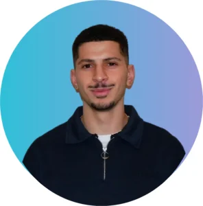 Rifat Hussein