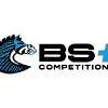 bs-competition