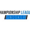 champion-league