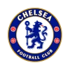 chelsea