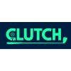clutch