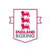 england-boxing