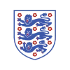 england-football