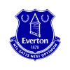 everton