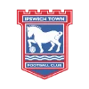 ipswich-town