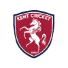 kent-cricket