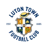 luton-town