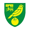 noriwch-city