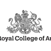 royal-college