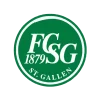 st-gallen-fc2