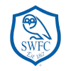 swfc
