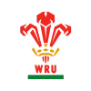 wales-rugby