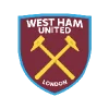 west-ham